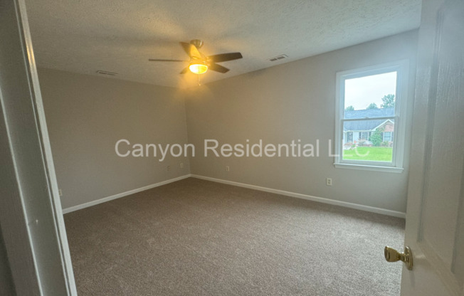 3 beds, 2.5 baths, $1,870