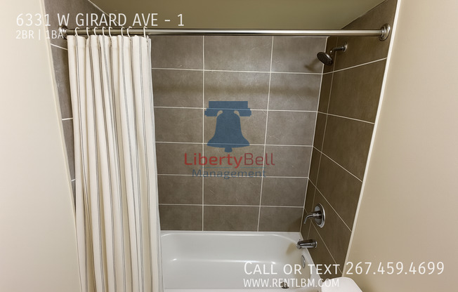 6331 W GIRARD AVE