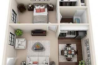 Partner-provided photo for $1075 unit