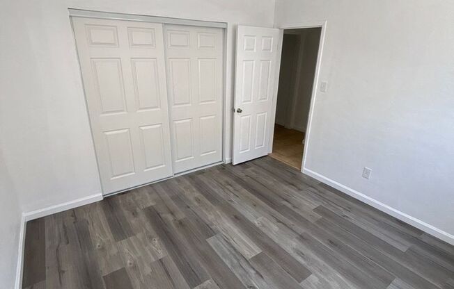 1 bed, 1 bath, 520 sqft, $1,495, Unit 17