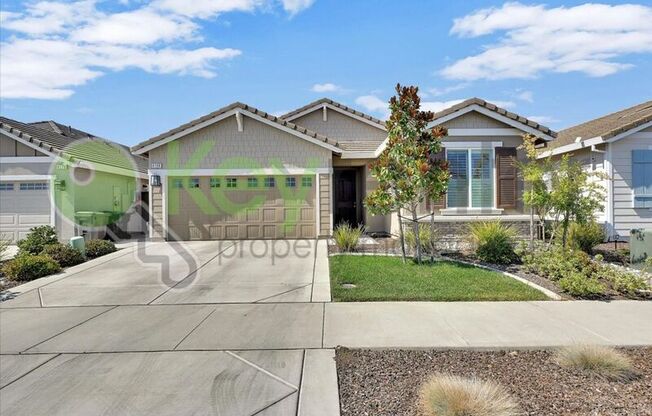 4168 GOSSAMER ST
