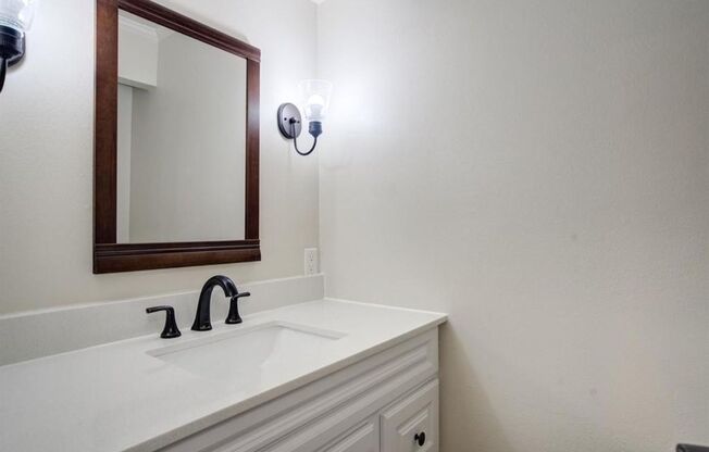 Available now- Tech Terrace Remodeled 4 Bed 4 Full Bath Property One Block from Texas Tech
