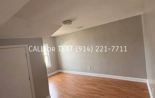 105 N High St 1st fl
