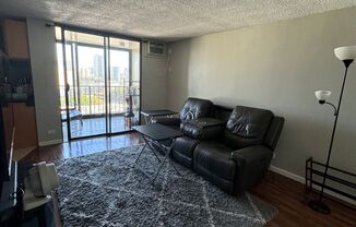 Partner-provided photo for $2000 unit