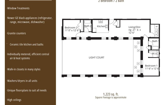 royall at Grand Wisconsin, Milwaukee