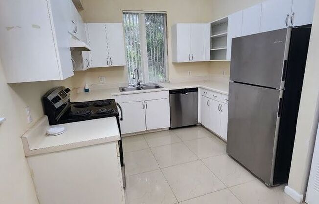 6992 SW 39th St Apt I304