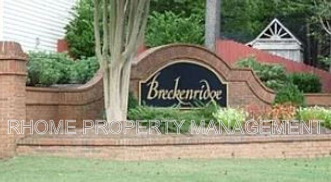 9050 BROCKHAM WAY