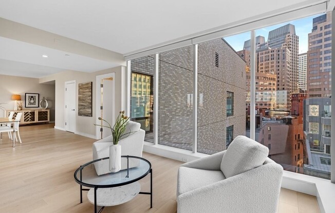 3 beds, 3.5 baths, 4,054 sqft, $22,000, Unit 1101