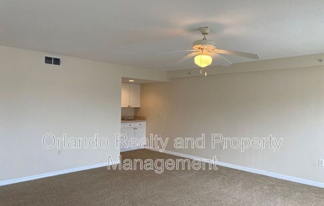 2 beds, 2 baths, 1,808 sqft, $1,799