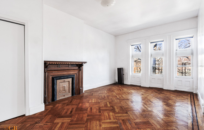 558 2 ST