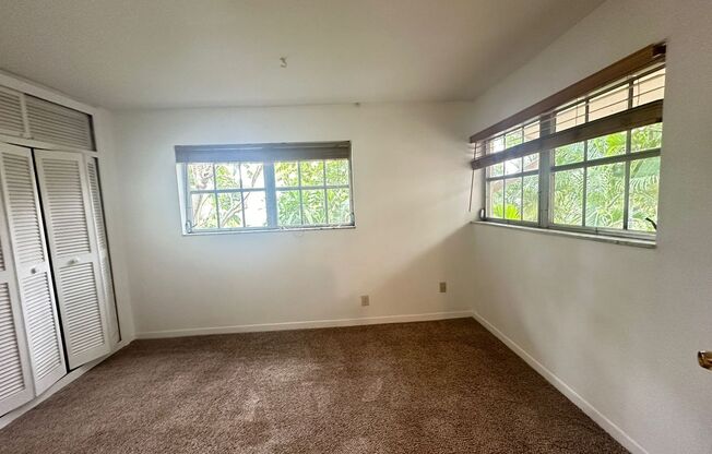 2 beds, 1.5 baths, $2,300, Unit # A 101