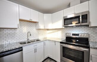 708 HADLEY RD