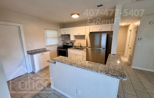 2 beds, 2 baths, $1,695