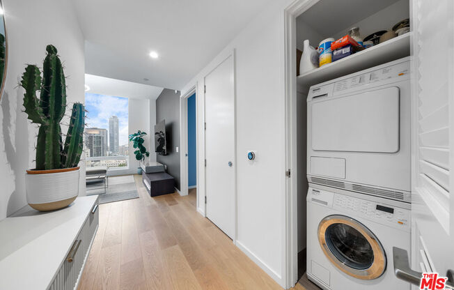 2 beds, 2 baths, 1,311 sqft, $4,995, Unit 1906