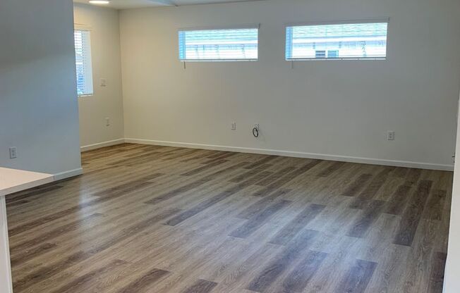 3 beds, 2 baths, 1,537 sqft, $1,995, Unit Pantano Vista 2494