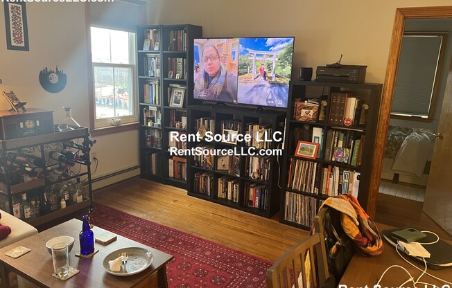565 Somerville Ave