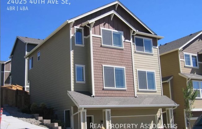 24025 40 AVE SE
