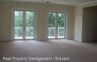 860 #2 VIGNOLES AVENUE NE