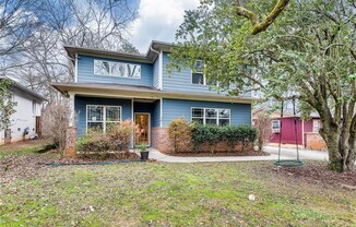 225 MURRAY HL AVE NE