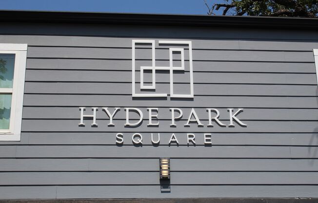 2 beds, 2 baths, $1,166, Unit 209