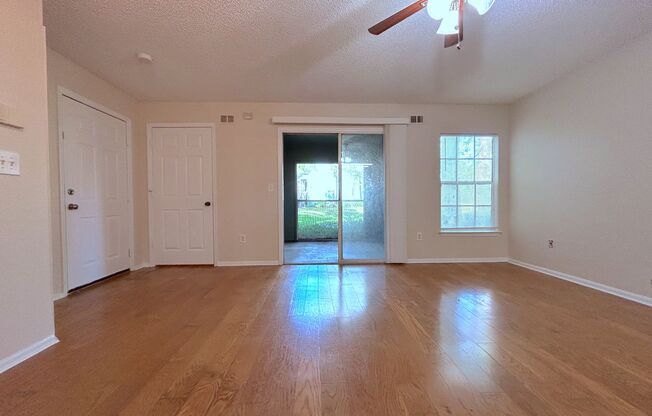 2203 YANKEE PLACE UNIT 418 LAND TRUST