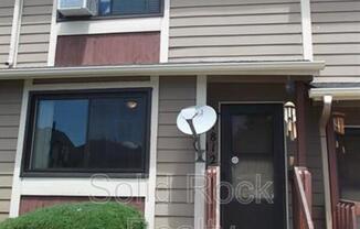 1812 ERIN LOOP