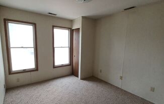 Oldetowne Apartments