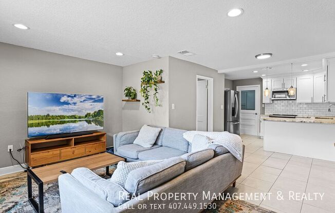 3508 MIDIRON DR