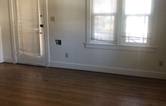 1 bed, 1 bath, 650 sqft, $1,995, Unit 2701