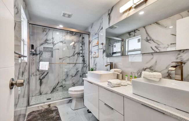 Single Family Home in Non HOA East Boca Raton