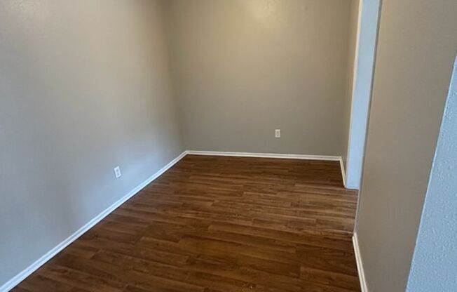 Cazador Court Apartments