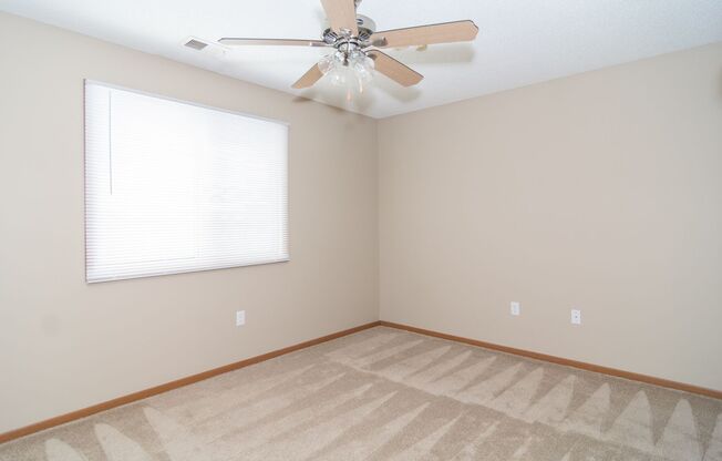 Great South Omaha Location