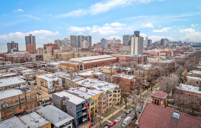 5941-43 N. Magnolia