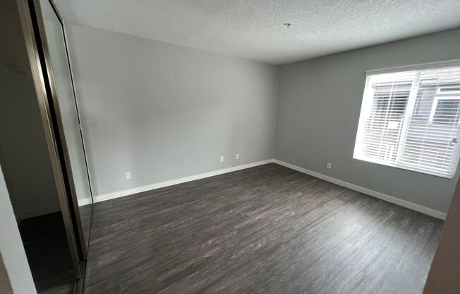 2 beds, 2 baths, 841 sqft, $2,850, Unit E031