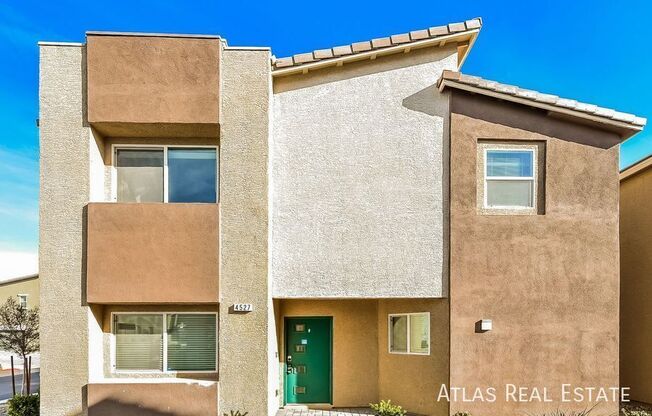 4527 SAPPHIRE MOON AVE
