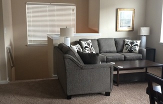 2 beds, 2 baths, 1,149 sqft, $1,345, Unit 0307