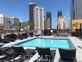 2 beds, 1 bath, 980 sqft, $2,700, Unit 1023