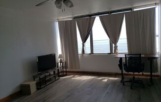 1 bed, 1 bath, $1,800