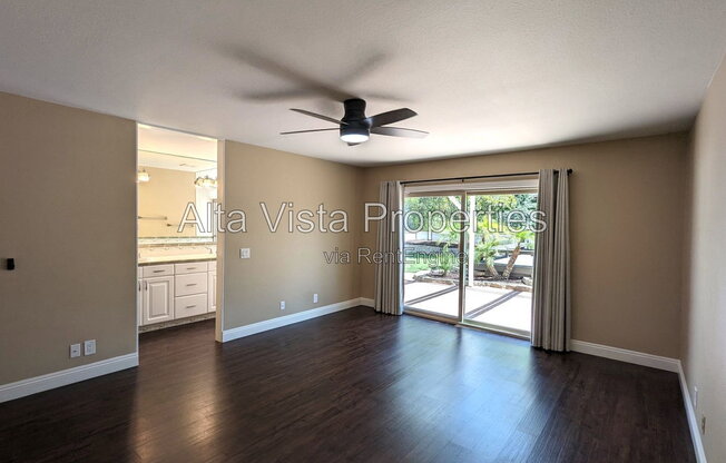 5 beds, 3.5 baths, 2,410 sqft, $5,995