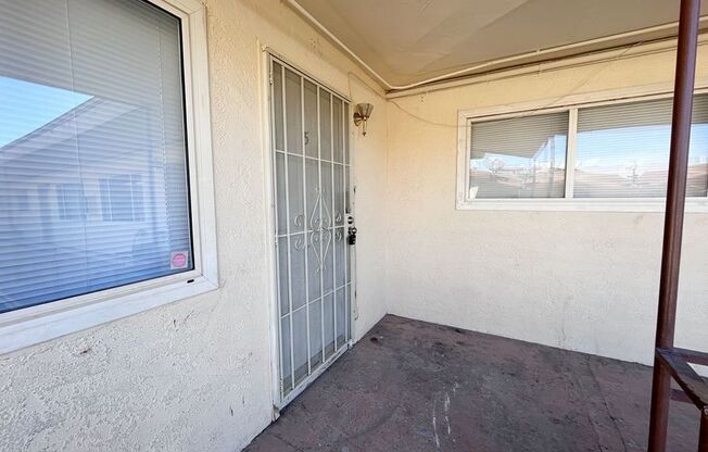1908 Rexford Dr