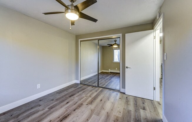 1 bed, 1 bath, $1,250