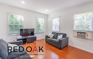 229 S Tower Dr, Beverly Hills CA J