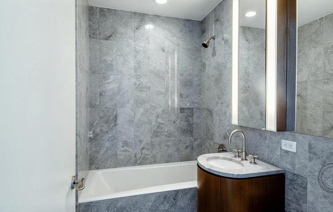 3 beds, 3 baths, 2,609 sqft, $28,000, Unit 34-A
