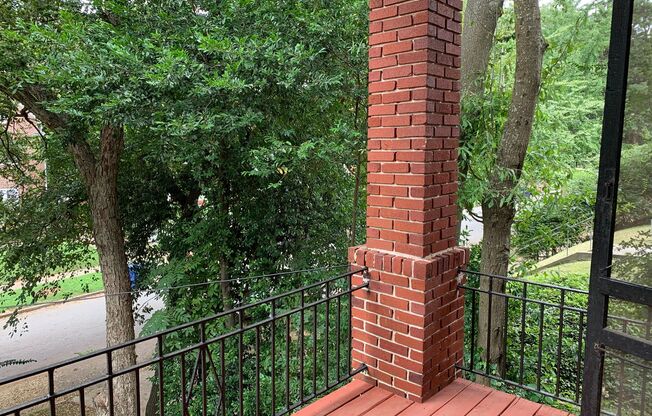 1 bed, 1 bath, 800 sqft, $1,825, Unit 1219-10