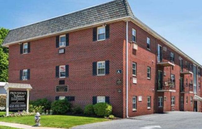 1 bed, 1 bath, 700 sqft, $1,285, Unit B308