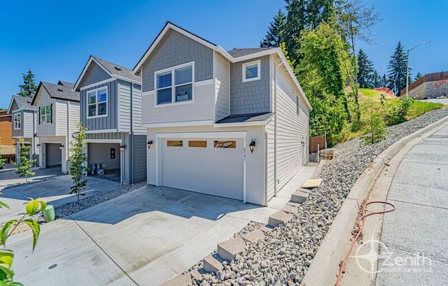 4901 NE 2 CT