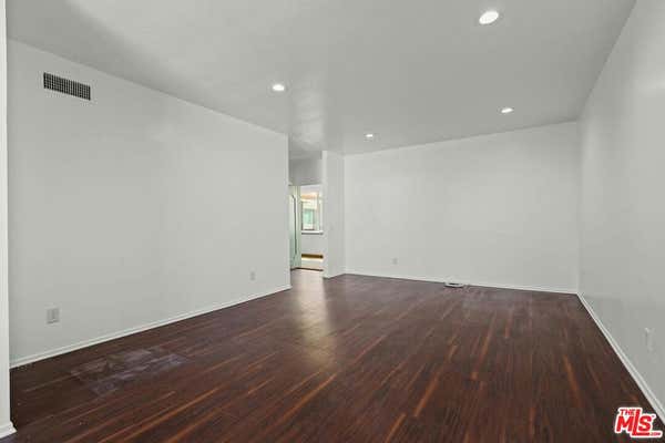 2 beds, 2 baths, 1,382 sqft, $4,695, Unit 304