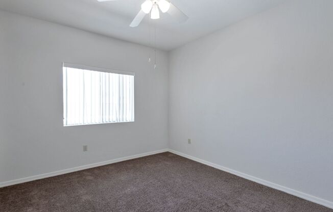 2 beds, 2 baths, $2,125, Unit # 209