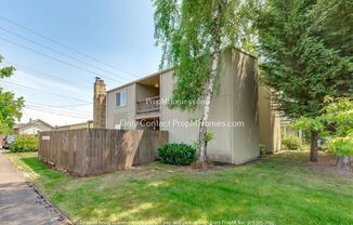 2 beds, 1 bath, $1,449