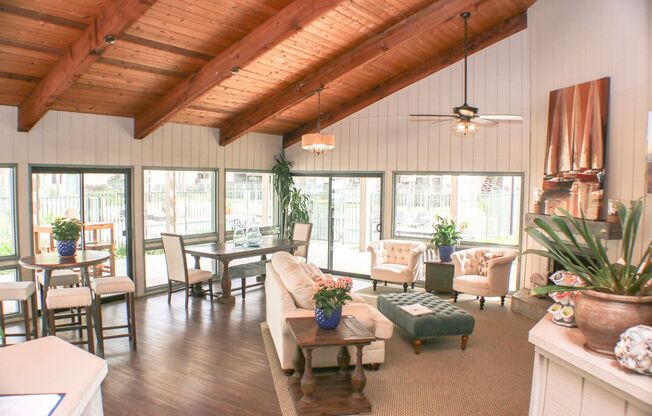 1 bed, 1 bath, 832 sqft, $2,190, Unit 070